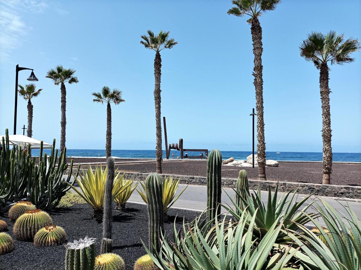 Joy Tenerife Charming House Villa *