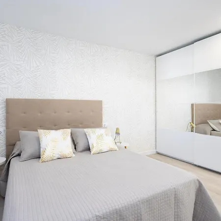 Joy Tenerife Charming House San Miguel de Abona Buitenkant foto
